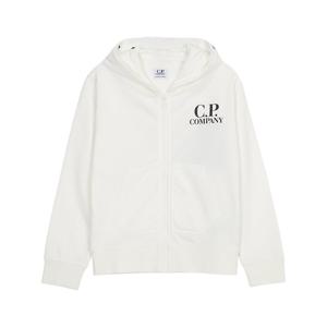 CP컴퍼니 후드 집업 CNF009 LCA69 10135