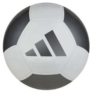 아디다스축구공 VQC JH3755 아디다스 EPP 클럽 축구공