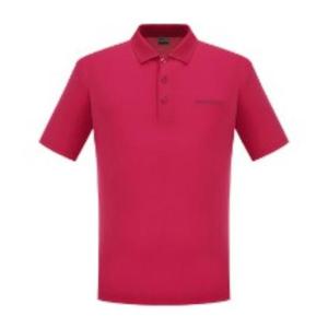 Redface MG01 아이스 베이직 요꼬칼라 하프 티셔츠 6컬러 REWMTSM24212