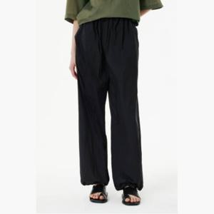 톰보이  셔링 밴딩팬츠(9174231985)