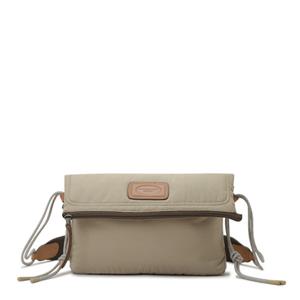 만다리나덕 크로스백 DIAL IAT03022