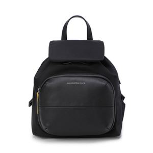 만다리나덕 백팩 XING XIT11651