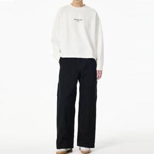 톰보이  절개변형 포켓 팬츠(9105131A04)