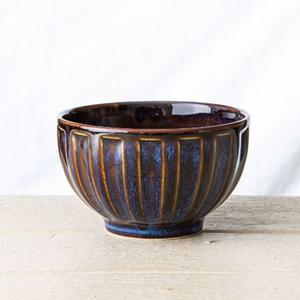 이천도자기 미요트 라인 공기 10.5cm 도자기 식기 볼 한식볼 밥공기 도자기공기 도기그릇 가정용밥그릇 도