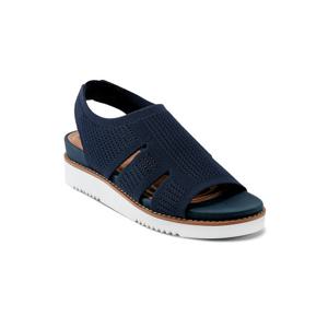 [이지스피릿] 윈슬로우 4.5CM 여성 캐주얼 샌들 8ESWNS5M2D