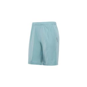 [블랙야크]블랙야크 남성 M토마스5 팬츠1 R1BYHPM2006-MI