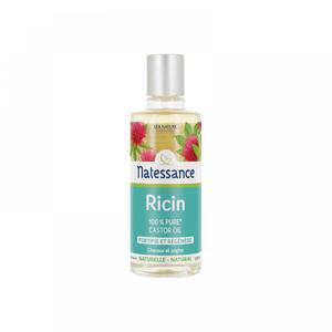 네이트상스 오가닉 그레이프 오일 100ml