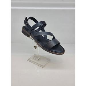 [소다][소다] SODA 여성25샌들 FLD502 KH10 (P003573062)