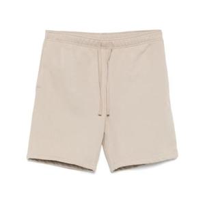폴로 랄프로렌 숏팬츠 710 934602 013 STONEWARE GREY