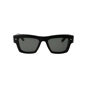 발렌티노 가라바니 선글라스 VLS 106A 50 BLK black