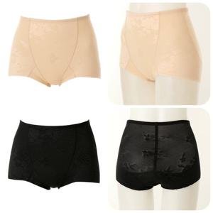 [비너스]미디움타입 복부보정 똥배보정 힙업기능 삼각거들 VGRG120S