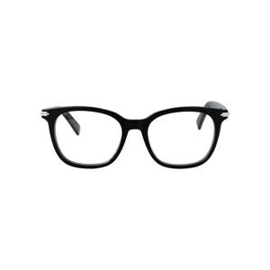 크리스챤디올 선글라스 DM50082I 1000 black