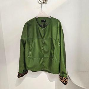 Sellys HC03 샐리 호피미니 자캣 Sp25203  48