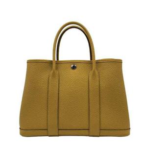 (명품) 에르메스 가든파티 30 Y H064422 43