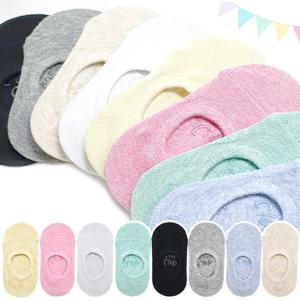 [제이투와이]유아동 페이크삭스 유치원 어린이 키즈 봄 여름 면