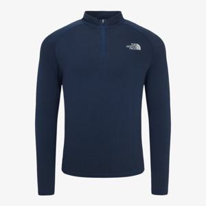 노스페이스 남성 에어위브 긴팔 집티 NT7LR04B