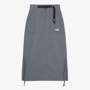노스페이스 여성 코브 스커트 NK6NR31B
