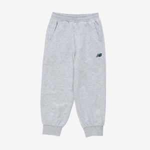 뉴발란스키즈바지 PQC NK9SF1101U-AA ESSENTIAL_에센셜 조거팬츠