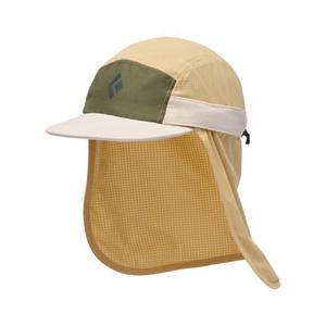 블랙 다이아몬드 AAAAP723061 OFF WHITE KHAKI DOM