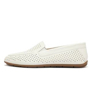 [슈마커]허니에이프릴 코모도르스 (0096016) HA25003 WH