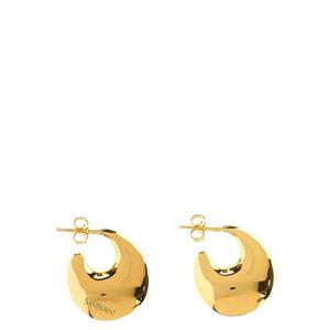 생로랑 이어링 823709Y15008030 Gold