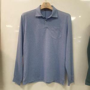 런던포그 HC12 폴리연사물티에리 LPRTA01Z(46)