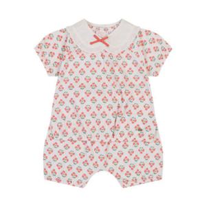 압소바 꼬꼬 요루 반소 상하턱받이 A2313003