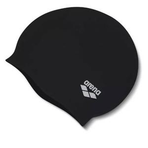 아레나  플레인 실리콘수모(A5AC1AC01BLK)