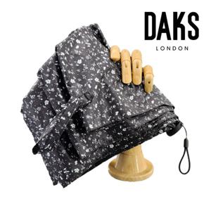 [닥스(우양산)]초경량 슬림양산(타이니) PBI052I