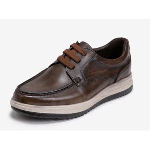 [에스콰이아]남성 세미 컴포트화 EQESHD020DW