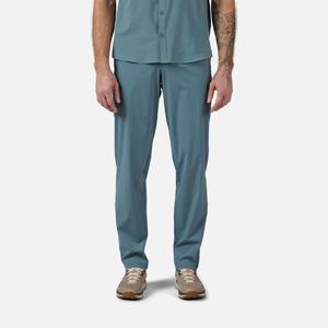 로시뇰 남성용 리시안 팬츠 (아틀란티스) RLNMP2073N00L