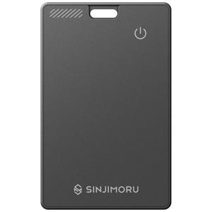 애플인증 신지태그 카드트래커 에어태그 스마트 지갑 분실방지 위치추적기 나의 찾기