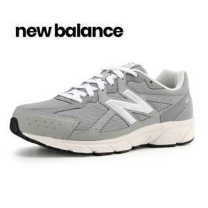 뉴발란스 480v5 (W480GG5)