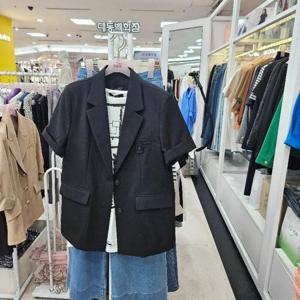 수스 DP01 모던비죠 S252BJK505