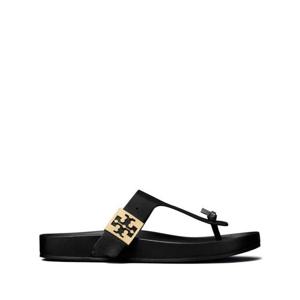 토리버치 뮬 슬리퍼 155190 004 PERFECT BLACK PERFECT BLACK