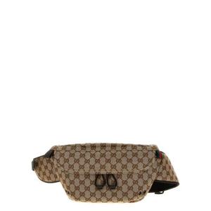 구찌 GG 라지 벨트백 804262FADUK9853 BEIGE DOM