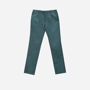 [크로커다일남성]면터치 폴리에스터 팬츠 CDAABPT1502 34_JJ