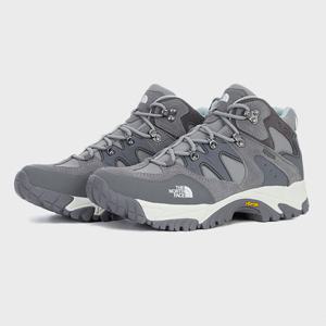 [노스페이스] (NFM_NS91R01B_GRY_) 시에라 미드 고어택스 NS91R01B_GRY