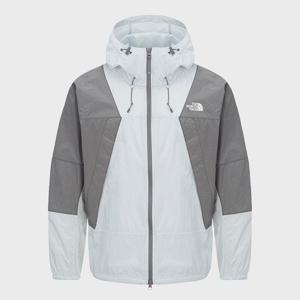 [노스페이스] 남성 1994 마운틴 자켓 NJ3BR02A_LBL