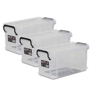 코멕스 네오박스 50 5L x 3개