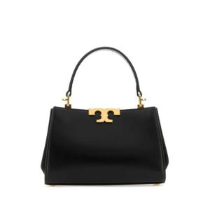 토리버치 토트백 154816001 BLACK DOM