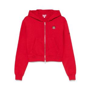 겐조 럭키 타이거 후디 FE52SW1474MF