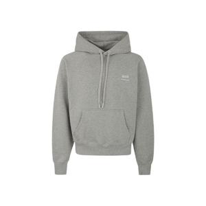 아미 후디 헤더 애쉬 그레이 USW224-747-0951