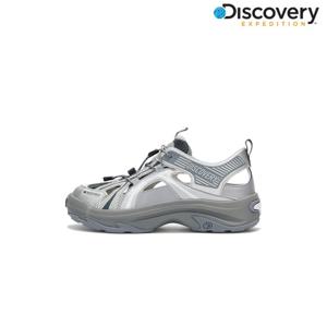 [디스커버리] 웨이브 샌디 DXSH7244N-GRS
