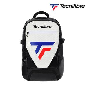 테크니화이버 2020 투어 RS 앤듀어 백팩 배드민턴 테니스 라켓 가방