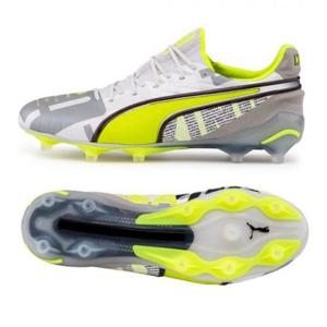 푸마 축구화 킹 얼티메이트 포에버 FG/AG_10842601