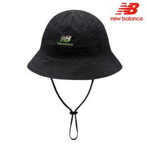[뉴발란스]뉴발란스 SPORTS LIGHT DOMHAT NBGDESS119-19 모자