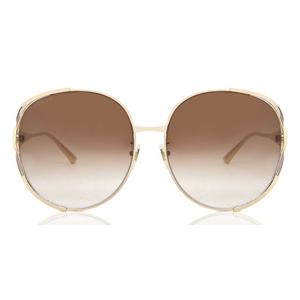 구찌 GG0225S 007 여성용 선글라스