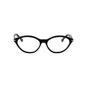 펜디 안경 FE50126I 001 black