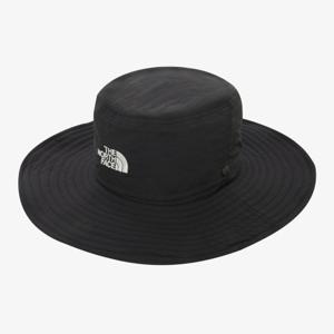 노스페이스 에코 디태쳐블 메쉬 햇 NE3HR05A